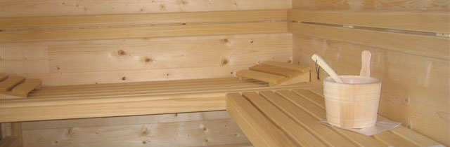 solid timber homes, glue laminated timber homes, wooden homes, solid timber contsrtuction, glue laminated timber beams